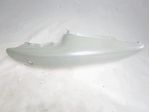 CARENA LATERALE POSTERIORE SINISTRA SUZUKI SV 650 S 1999 - 2002 4550220F00Z &hellip;