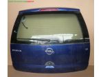 PORTELLO (dal 01/2006) BLU MET C/VETRO CHIARO  Carrozzeria  Lamierati ester &hellip;