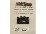 TELECAMERA ANTERIORE NISSAN Qashqai Serie (J12) 284625358R 285J91679R HR13 (21)