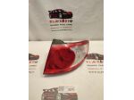 STOP FANALE POSTERIORE DESTRO HYUNDAI Santa Fe 3° Serie 92402-2B0 92402-2B0 …