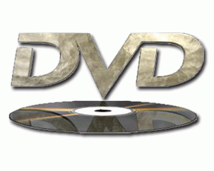 DVD ORIGINALI VARI GENERI PARTICOLARI RISERVATI A PUBBLICO ADULTO E CONSAPEVOLE.