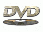 DVD ORIGINALI VARI GENERI PARTICOLARI RISERVATI A PUBBLICO ADULTO E CONSAPEVOLE.