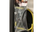 Braccetto per batteria /distanziatore