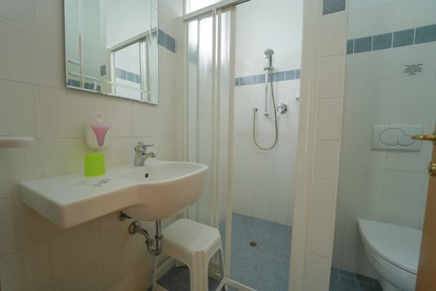 Palazzo / Stabile in vendita a Bellaria-Igea Marina - Foto 19