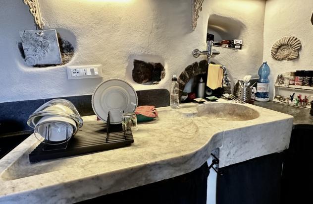Rustico in vendita a Diano San Pietro - Foto 10