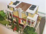 Edificabile in Via Fillide