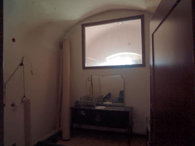 Immobile in asta di 418 m² in vendita a Sannicandro di Bari - Foto 12