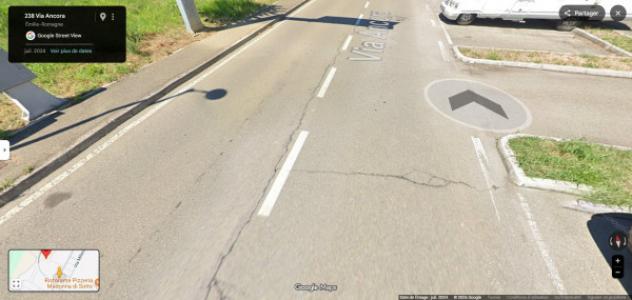 Immobile in asta di 4 m² in vendita a Sassuolo - Foto 5