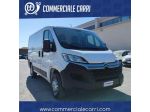 CITROEN JUMPER  35 L1H1 2.2 BLUEHDI 140CV FURG.3 P.-2022 rif. 24069385