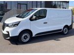 NISSAN Primastar 27 2.0 dCi 130CV PC-TN Furgone N-Connecta rif. 23887057