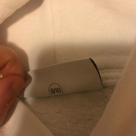 felpa Chiara Ferragni - Foto 4