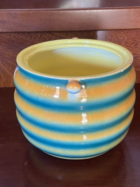 Vaso cachepot - Foto 3