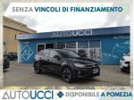VOLKSWAGEN Taigo 1.0 TSI 115 CV R-Line Tetto Panoramico rif. 23731846