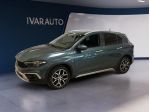 FIAT Tipo Cross 1.5 T4 130cv Hybrid DCT Cross