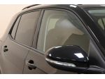 VOLKSWAGEN T-Cross T-Cross 1.0 TSI Life