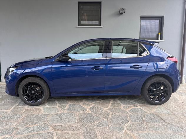 Opel Corsa 5 Porte Corsa 1.2 Edition 75cv - Foto 2