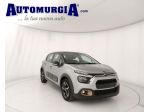 CITROEN C3 PureTech 83 S&S C-Series rif. 23367760