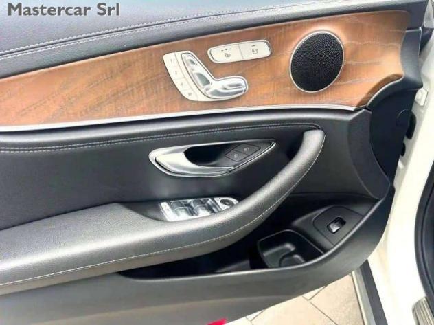 MERCEDES-BENZ E 400 E SW All-Terrain 400 d Premium 4matic Auto-FZ467RM rif. 23956615 - Foto 8