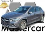 MERCEDES-BENZ GLA 200 GLA-H247 2020 d Business Extra auto - GE646SX rif. 23 &hellip;