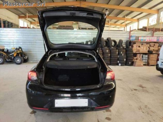 OPEL Insignia Insignia GS 1.5 CDTI BUSINESS ELEGANCE - GG111RV rif. 23806013 - Foto 5