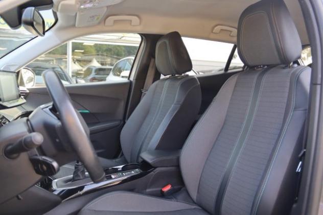 PEUGEOT 2008 BlueHDi 110 S&S Allure rif. 24139185 - Foto 9