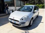 FIAT Punto 1.2 8V GPL rif. 23767401