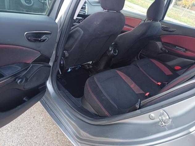 Fiat Bravo 1.6 MJT 105 CV DPF Emotion - Foto 7