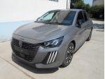 Peugeot 208 110 Hybrid Allure CBC