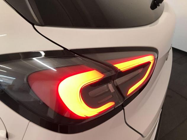 FORD Puma 1.0 EcoBoost Hyb. 125 CV Tit. - Foto 6