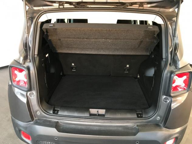 JEEP Renegade 1.0 T3 Longitude - Foto 6