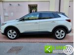 OPEL Grandland X 1.5 diesel Ecotec Start&Stop aut. rif. 24198924