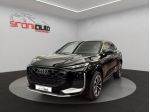 Audi Q3 Sportback 1.5 e-hybrid 272 cv S tronic S Line Edition