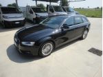 AUDI A4 4ª serie A4 Avant 2.0 TDI 177CV Advanced