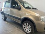 FIAT - Panda - 1.2 4x4 Climbing