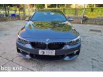 Bmw 420 420d xDrive Coup Msport