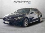 MERCEDES-BENZ CLA sse A 250 e Plug-in hybrid AMG Line Advanced Pl rif. 23898650