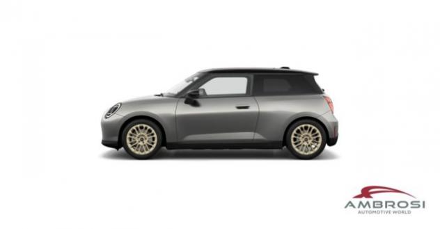 MINI Cooper 3 porte Favoured SE rif. 23967910 - Foto 2