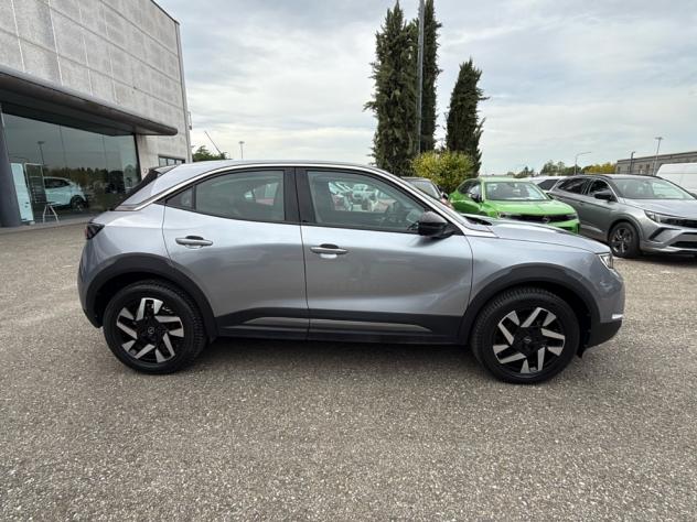 Opel Mokka 1.5 110cv Elegance MT6 - Foto 7