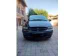 Chrysler Voyager