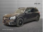 Mercedes-Benz GLB 180 d Premium auto