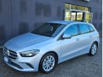Mercedes-Benz Classe B B 200 d Automatic Sport Plus 61.000 KM.
