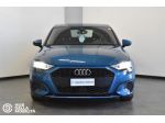 AUDI A3 SPB 30 TDI S tronic Business rif. 23731995