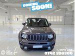JEEP Renegade 1.0 T3 Business rif. 23949162