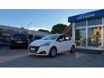 Peugeot 208 GT Line