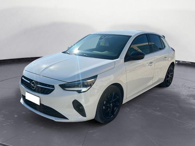 Opel Corsa 1.5 Elegance s&s 100cv