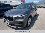 BMW X1 xDrive25e Business Advantage rif. 23761087