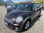 MINI One 1.6 16V One (55kW) rif. 23826081