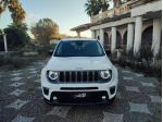 Jeep Renegade LIMITED 1.6 MJET 130 CV SCHERMO GRANDE DA VETRINA