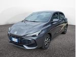 MG MG3 1.5 Comfort