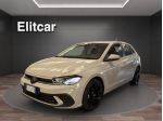 VOLKSWAGEN Polo 1.0 TSI Life rif. 23966287